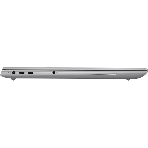HP ZBook Studio G9 Laptop