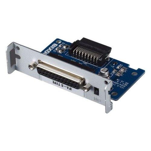 Bixolon Receipt Printer Accessory