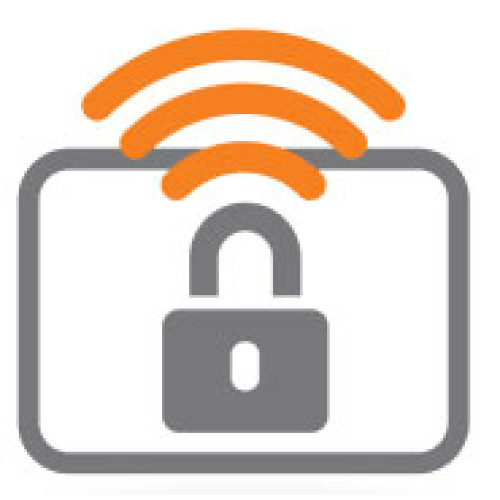 Ruckus Cloudpath Wireless Software