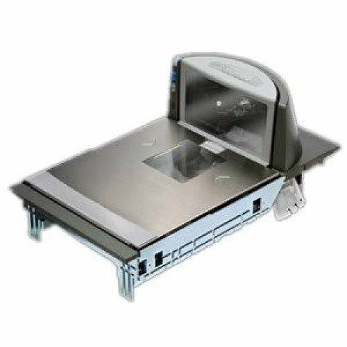 Datalogic Magellan 8300 Barcode Scanner