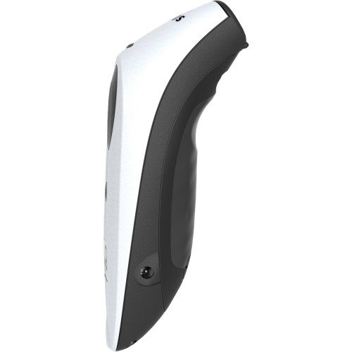 Socket Mobile 7Ci Barcode Scanner