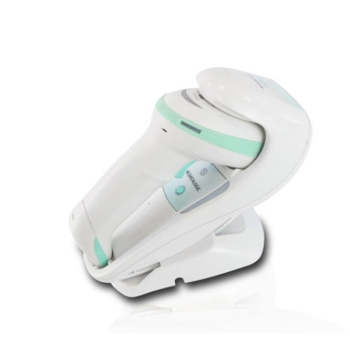 Datalogic Gryphon GBT4500-HC Barcode Scanner