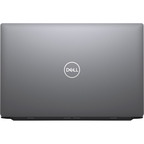 Dell Latitude 5520 Laptop