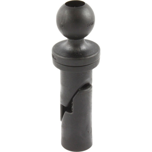RAM Mount RAP-B-354 Products