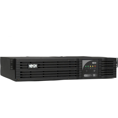 Tripp-Lite SMX1000RT2U Rack