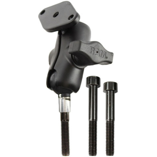 RAM Mount Radio Mounts Products