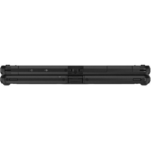 Panasonic Toughbook CF-20 Two-in-One Laptop