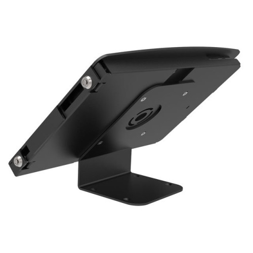 Compulocks Brands Inc. Space Kiosk Surface Enclosure Kiosk Customer Display