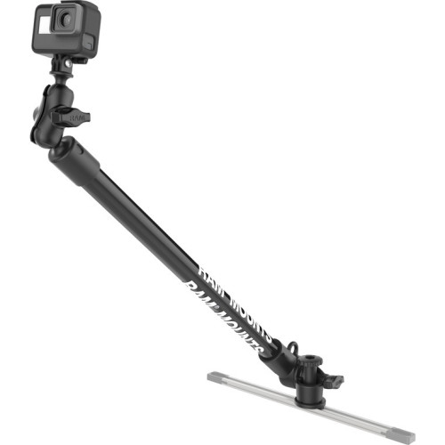 RAM Mount RAP-411-18-A-GOP1-1 Products