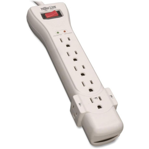 Tripp-Lite SUPER7 Products
