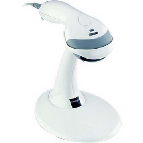 Metrologic MS9520 Voyager Barcode Scanner
