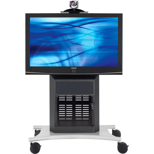 AVTEQ RPS-1000S-E Mobile Cart