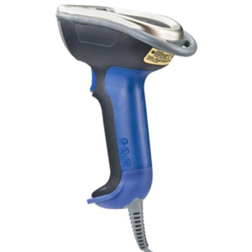 Intermec SR61 Barcode Scanner