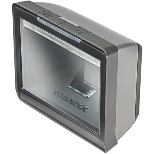 Datalogic Magellan 3200VSi Barcode Scanner