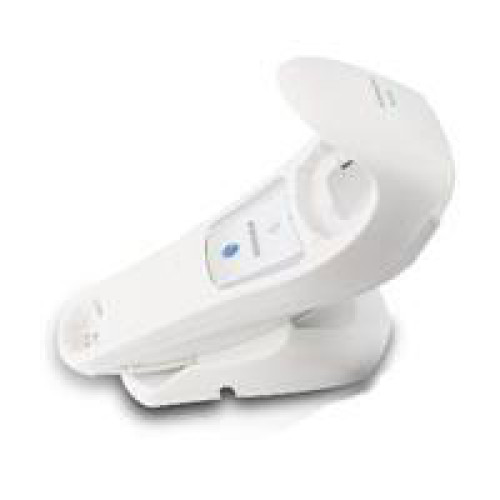 Datalogic WLC4090-HC-433 Accessory