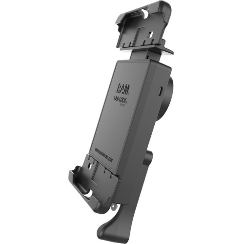 RAM Mount RAM-HOL-TABL31U Products