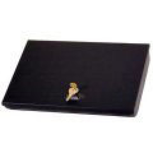 APG Cash Drawer Accessories Accessory