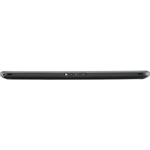 Cables To Go 54302 Accessory