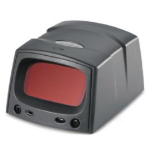 Symbol MiniScan MS2204 Fixed Barcode Scanner