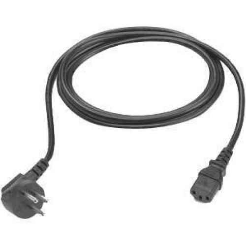Motorola MC55: MC5590 & MC5574 Power Device