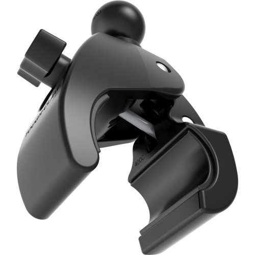 RAM Mount RAP-B-400 Products