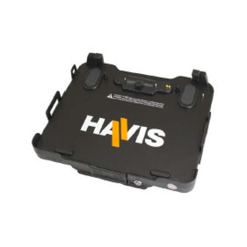 Panasonic HA-20LDS0 Docks and Cradles