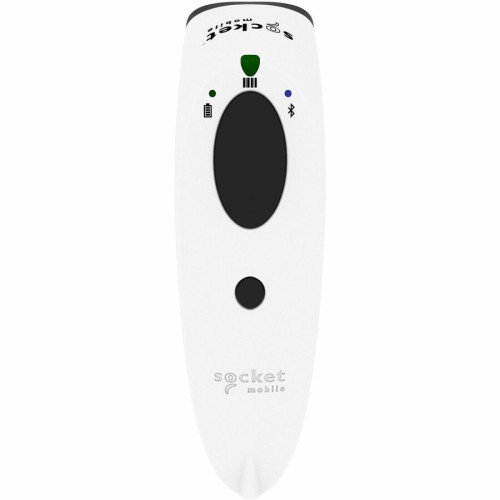 Socket Mobile SocketScan S720 Barcode Scanner