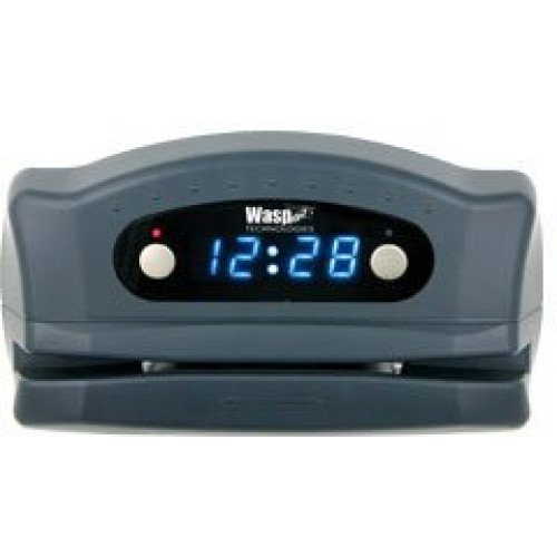 Wasp WaspTime Software