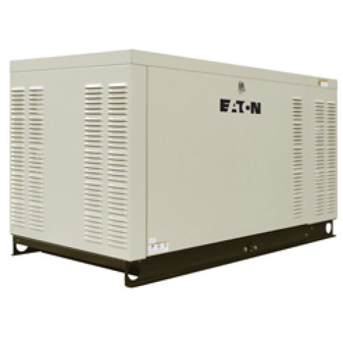 Eaton EGEN27ANAY Products