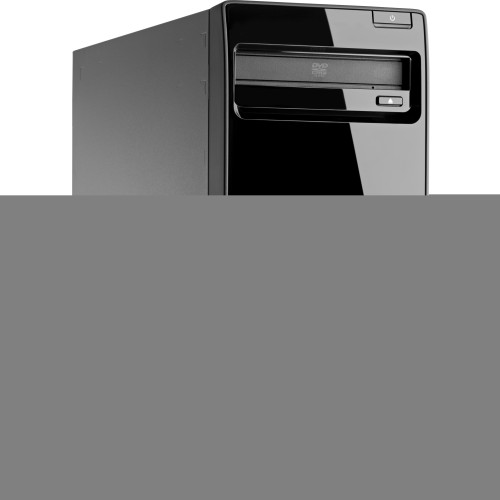 HP L5L54US#ABA Products