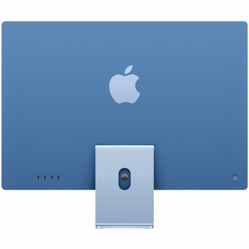 Apple iMac M4 All-in-One PC