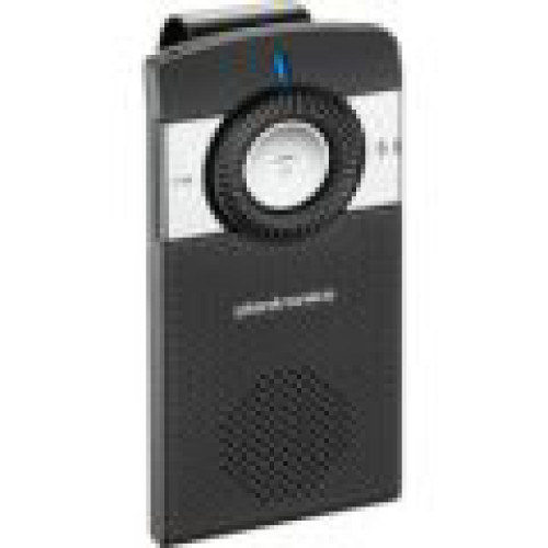 Plantronics 83900-01 Accessory