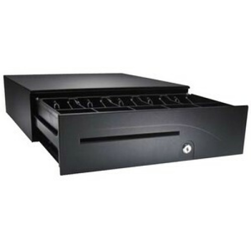 APG Series 100: 1616 Cash Drawer