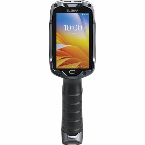Zebra TC8300 Mobile Computer