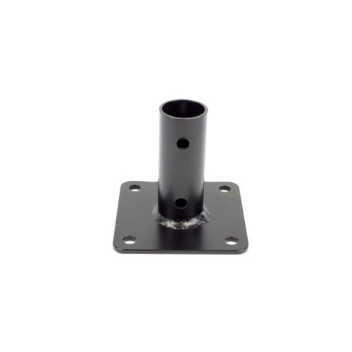 Gamber-Johnson Zirkona Mounting Solutions  Mounting Hardware and Stands