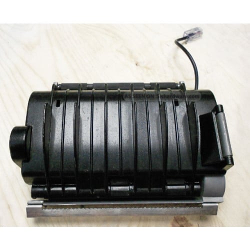 Honeywell I-Class Printer Accessory