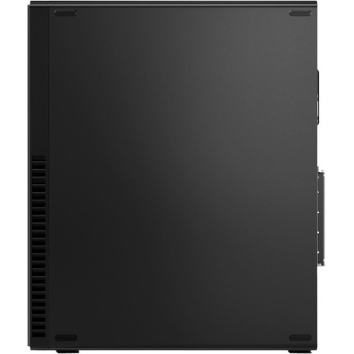 Lenovo ThinkCentre M70s Desktop PC