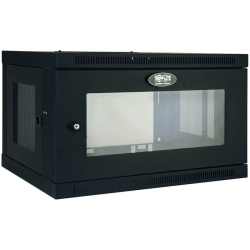 Tripp-Lite SRW6UG Accessory