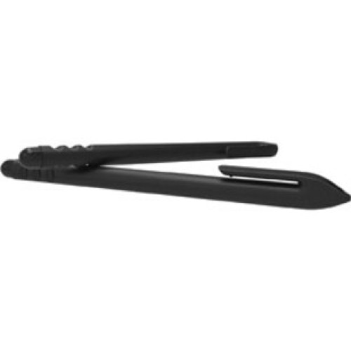 Zebra SG-TC7X-STYLUS1-03 Stylus