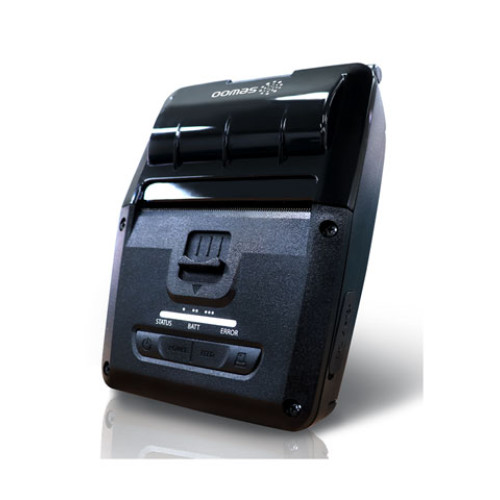 Sewoo LK-P34L Portable Barcode Printer