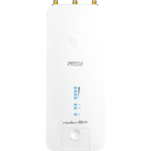 Ubiquiti Networks Rocket Prism AC Wireless Access Points