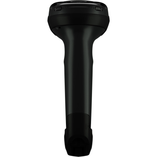 Zebra DS4608-SR Barcode Scanner
