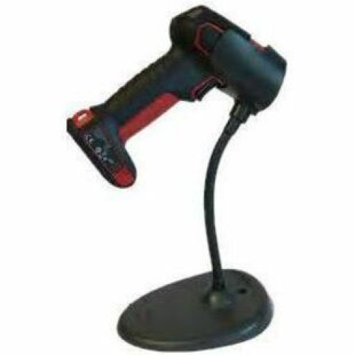 Honeywell Granit 1911i & 1910i Data Terminal