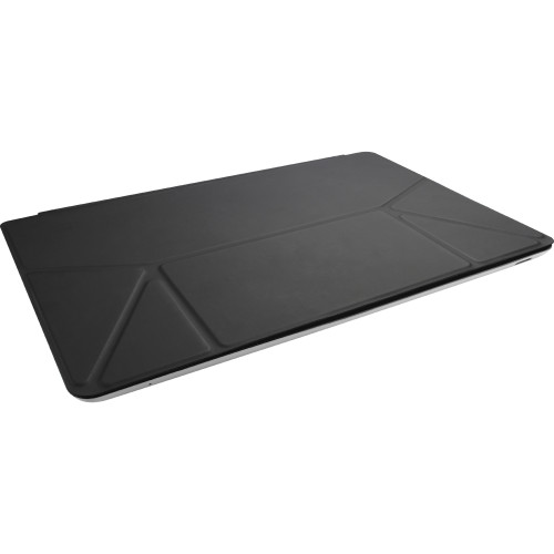 Asus Tablet Accessory