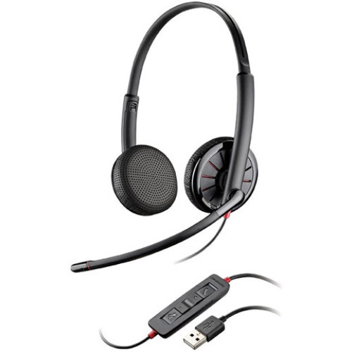 Plantronics 200263-01 Products