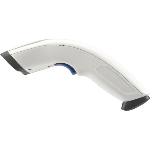Intermec SG20 Healthcare Barcode Scanner