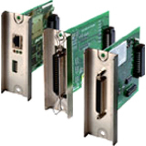 SATO CL4XXe Accessory