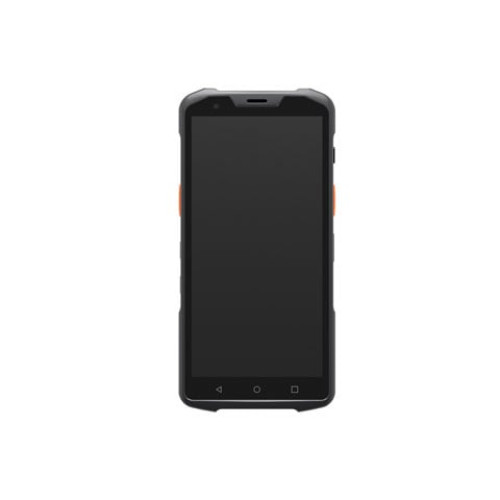 SUNMI L2H Mobile Computer