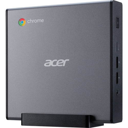 Acer CXI4-I38G Desktop PC