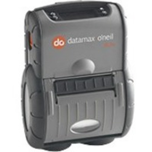 Datamax-O'Neil RL3e Portable Barcode Printer